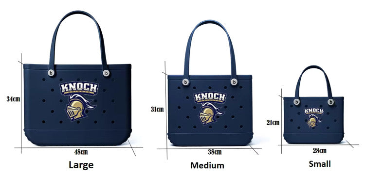 Knock Knights Cheerleading FUNDRAISER STARTS 06/25 ENDS 07/10
