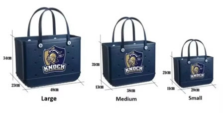 Knock Knights Cheerleading FUNDRAISER STARTS 06/25 ENDS 07/10