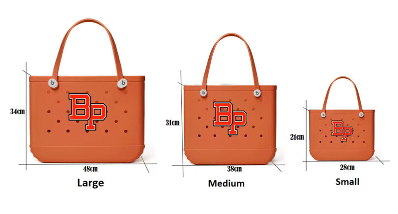 BEN FRANKLIN ALUMNI BAG SALE - TOTE BAG FUNDRAISER - ENDS 10/15