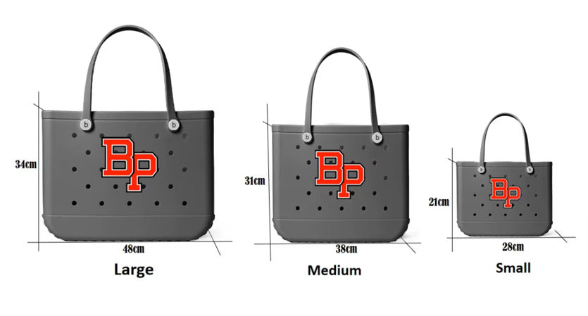 BEN FRANKLIN ALUMNI BAG SALE - TOTE BAG FUNDRAISER - ENDS 10/15