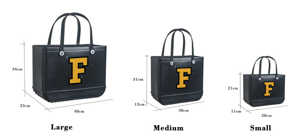 FAIRVIEW SOFTBALL FUNDRAISER STARTS 1/19 ENDS 2/3