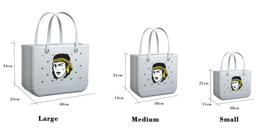 FAIRVIEW SOFTBALL FUNDRAISER STARTS 1/19 ENDS 2/3