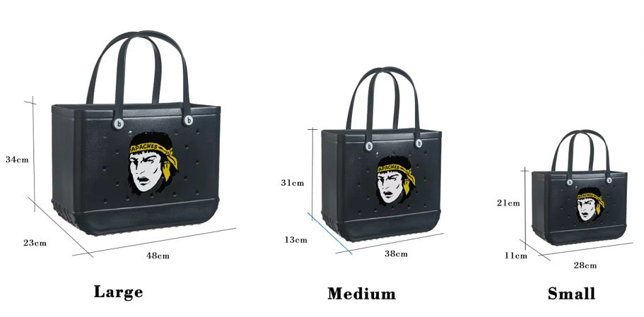 FAIRVIEW SOFTBALL FUNDRAISER STARTS 1/19 ENDS 2/3