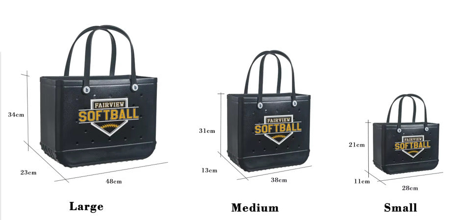 FAIRVIEW SOFTBALL FUNDRAISER STARTS 1/19 ENDS 2/3