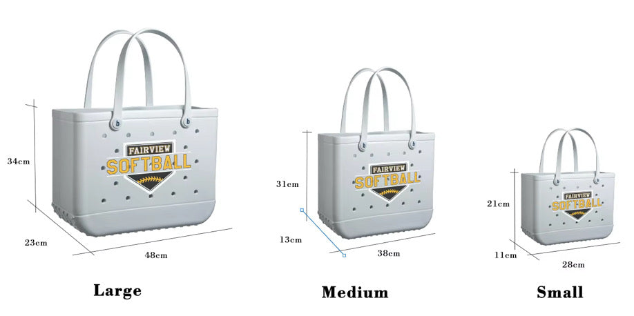 FAIRVIEW SOFTBALL FUNDRAISER STARTS 1/19 ENDS 2/3