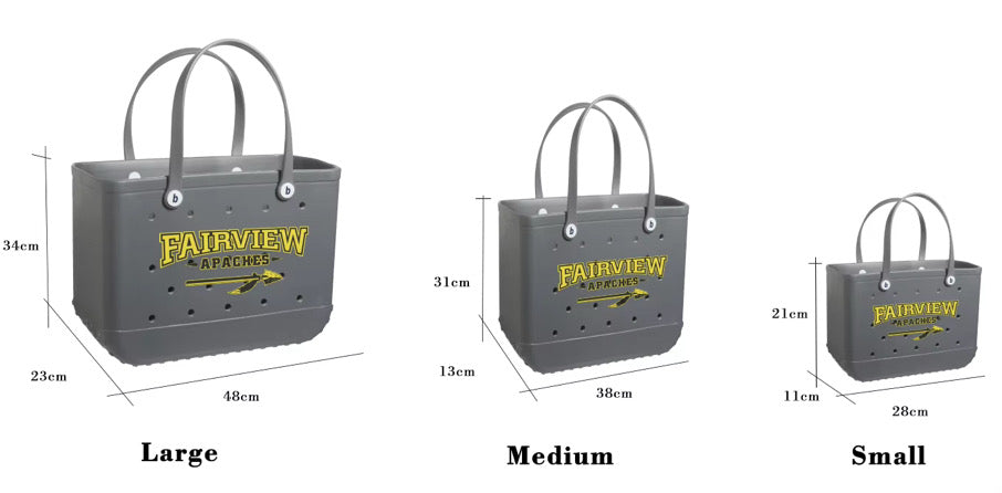 FAIRVIEW SOFTBALL FUNDRAISER STARTS 1/19 ENDS 2/3
