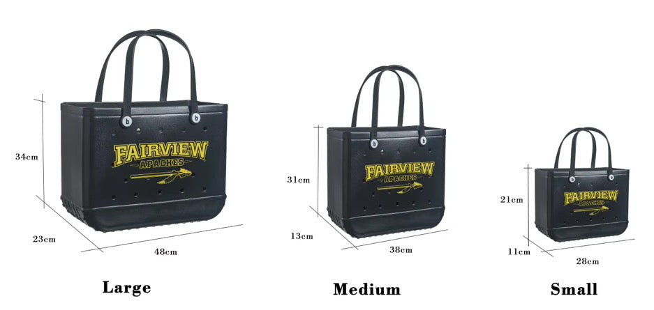 FAIRVIEW SOFTBALL FUNDRAISER STARTS 1/19 ENDS 2/3