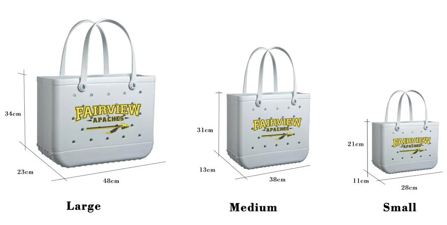 FAIRVIEW SOFTBALL FUNDRAISER STARTS 1/19 ENDS 2/3