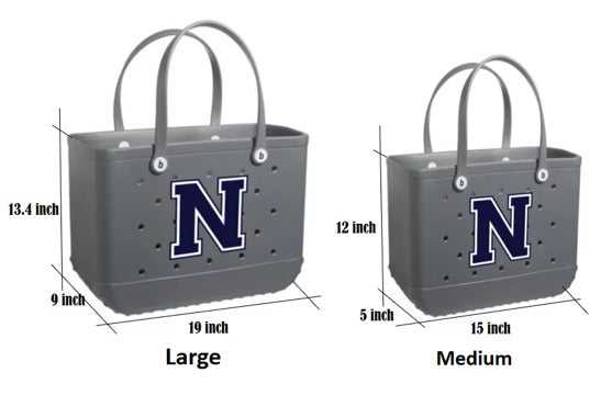 NAPOLEON BAND BOOSTER DUPE BAG BULK ORDER