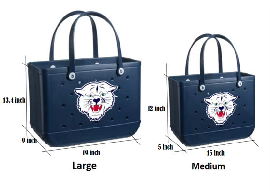 NAPOLEON BAND BOOSTER DUPE BAG BULK ORDER