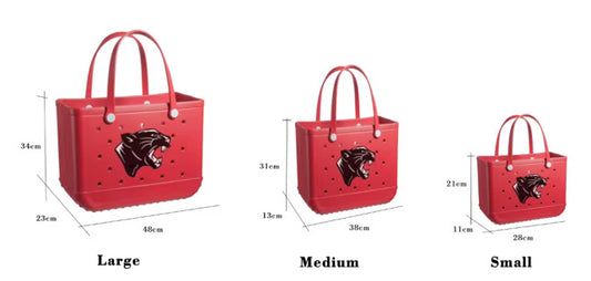 McComb Elementary PTO TOTE BAG OPEN 01/14 ENDS 02/03