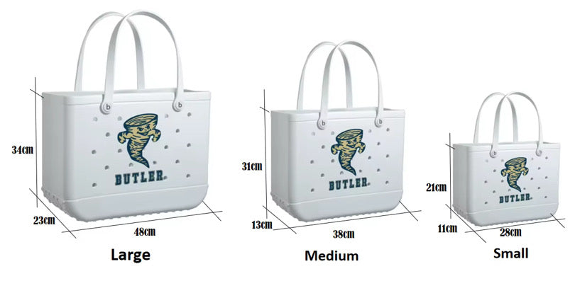 BUTLER VARSITY COMPETITION CHEER FUNDRAISER - ENDS 8/13