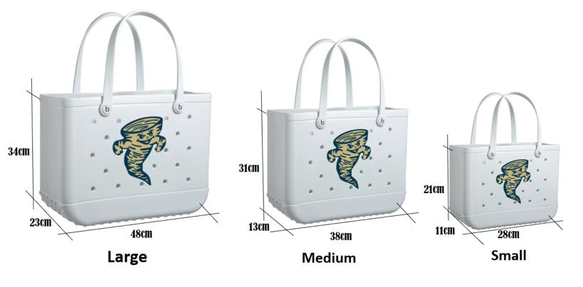 BUTLER VARSITY COMPETITION CHEER FUNDRAISER - ENDS 8/13