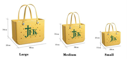 JFK PTG SPIRIT SHOP - STARTS 12/04 ENDS 01/23