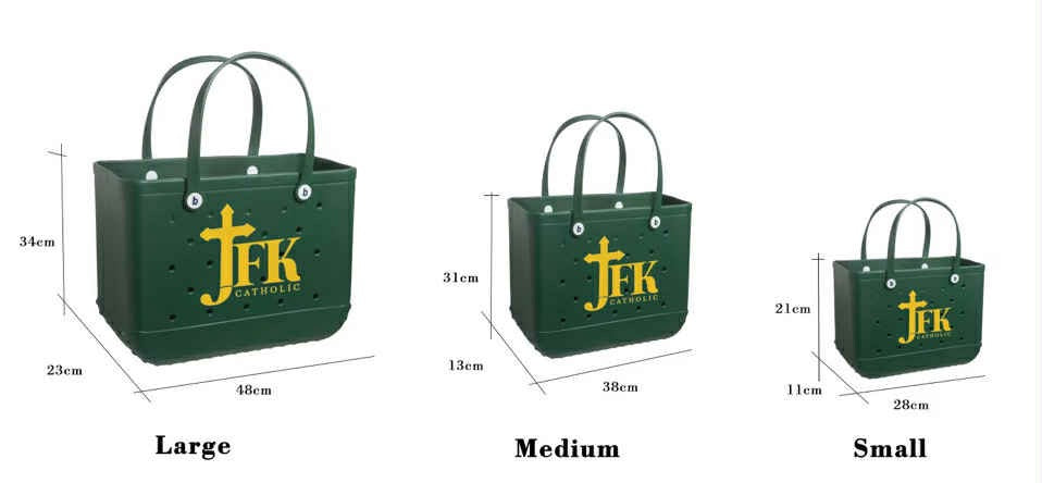 JFK PTG SPIRIT SHOP - ENDS 9/30