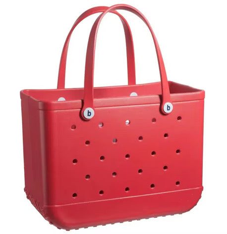 BRHS VARSITY COMPETITION CHEERLEADING TOTE BAG FUNDRAISER - ENDS 7/28/2026