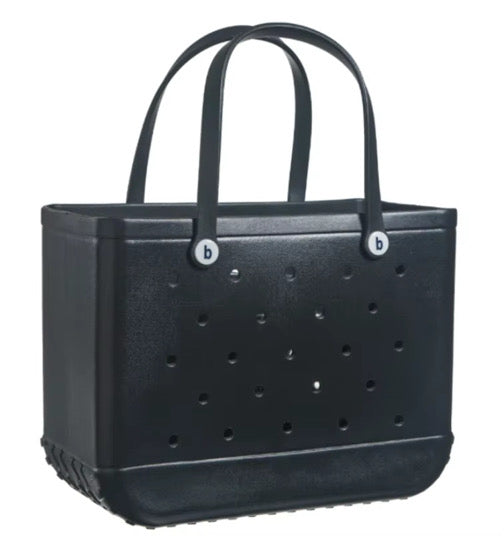 BRHS VARSITY COMPETITION CHEERLEADING TOTE BAG FUNDRAISER - ENDS 7/28/2026