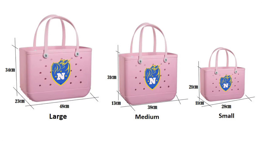 Northwood Bogg Bag Dupe Fundraiser 3/26-4/12