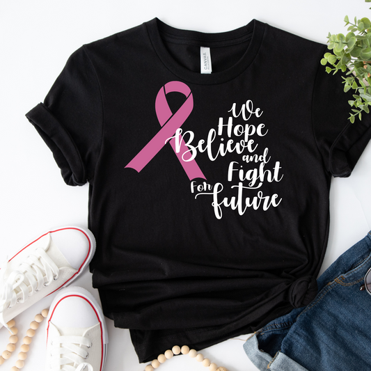 October 2025 Fundraiser