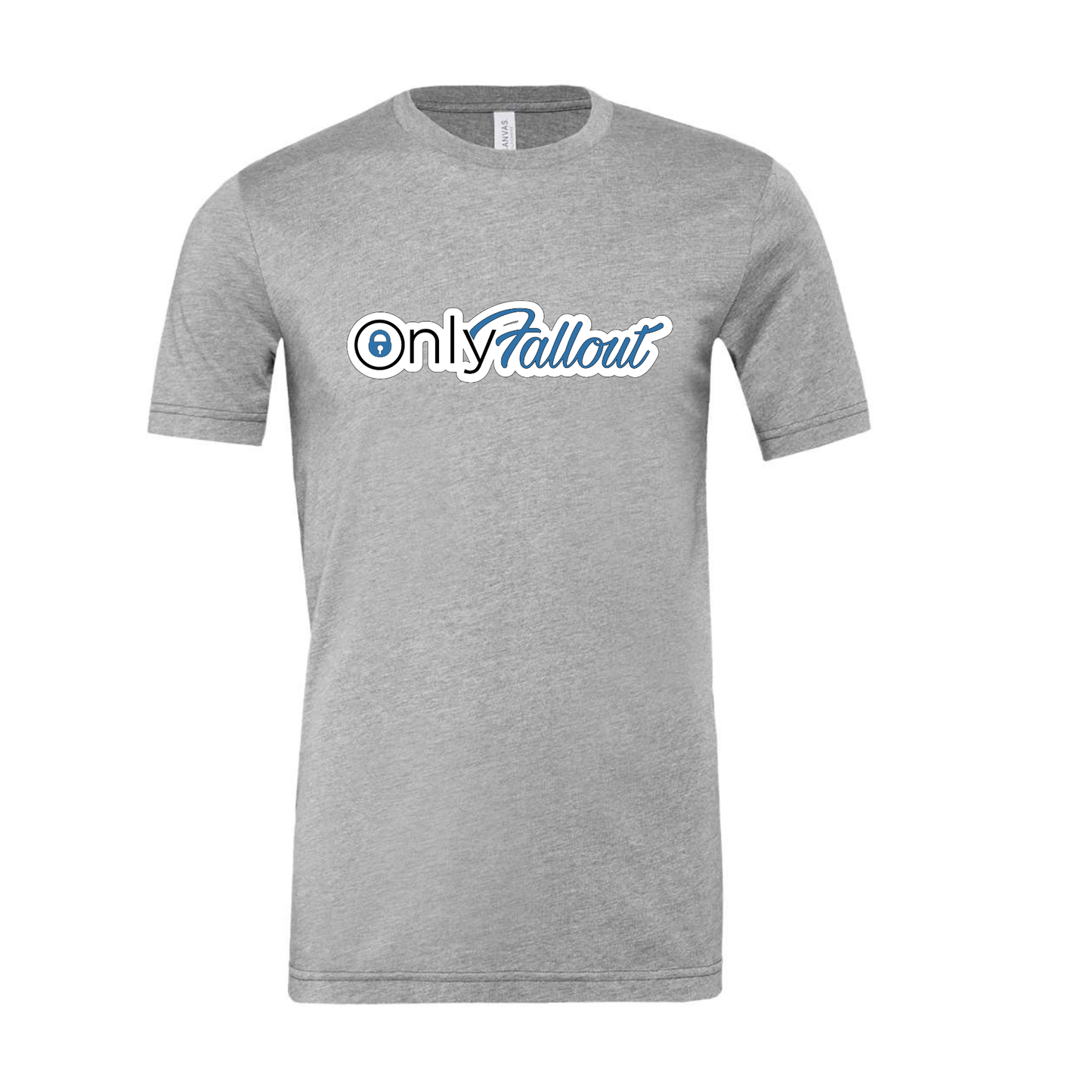 OnlyFallout Shirt
