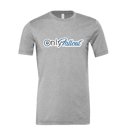 OnlyFallout Shirt