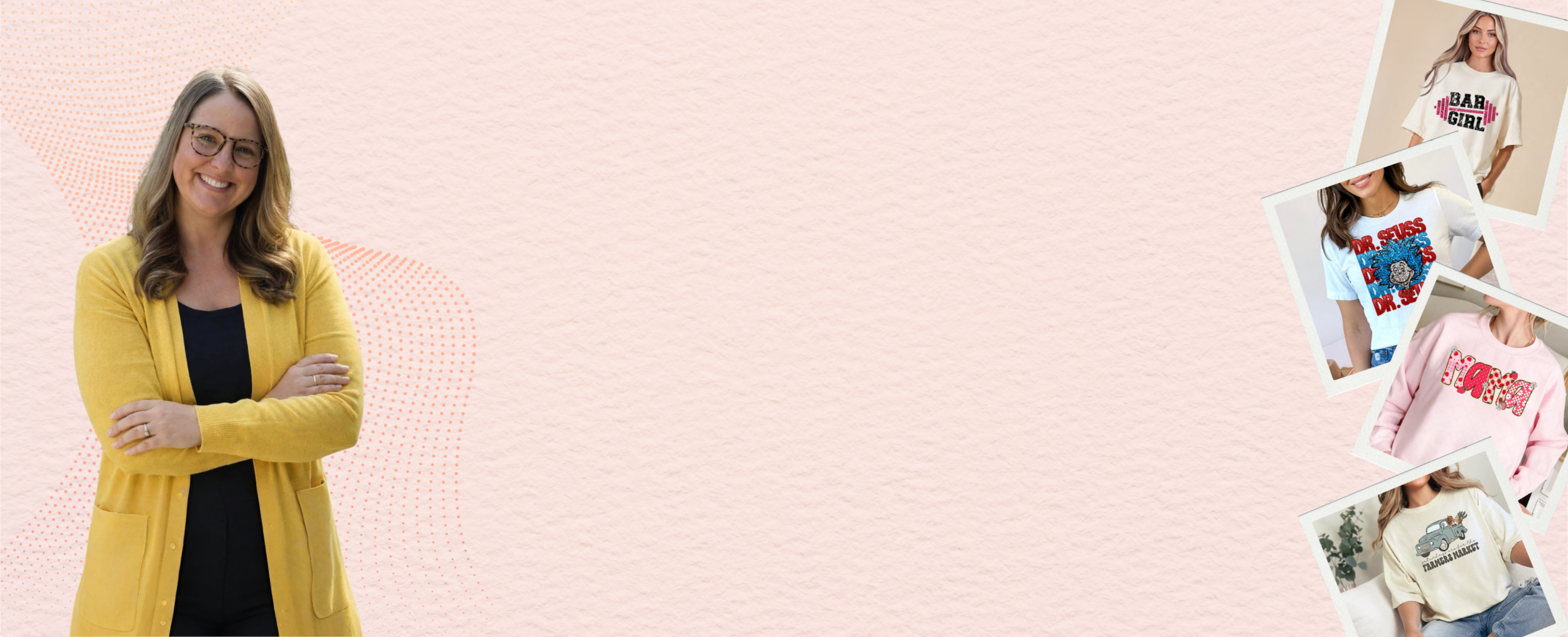 slider image slider_item_XQfNFp